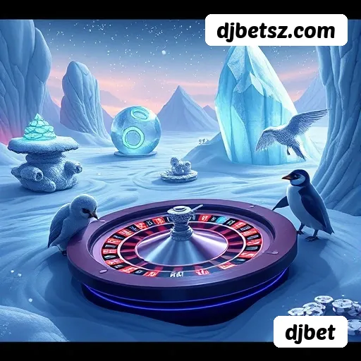 Requisitos sistema djbet APK Android