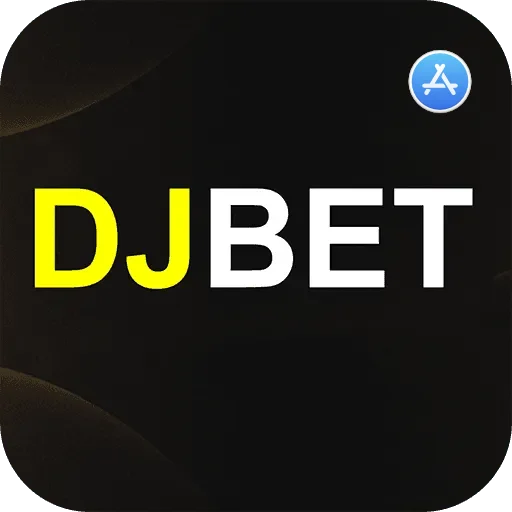 djbet App Mobile iOS Android