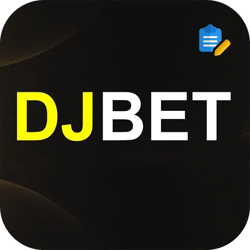 djbet Cadastro Rápido