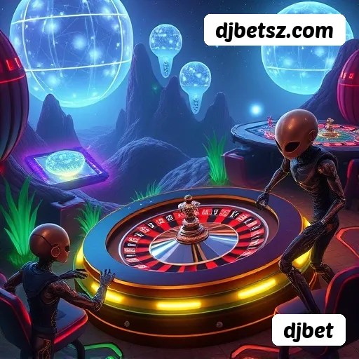 Blackjack ao vivo djbet