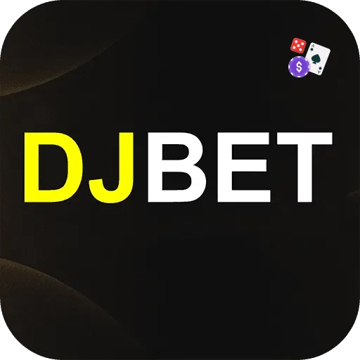 djbet Cassino Ao Vivo Dealers Brasileiros