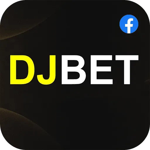 Comunidade djbet no Facebook