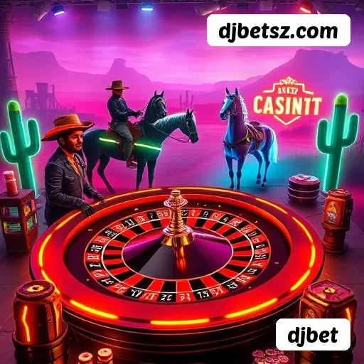 2.800+ Jogos Certificados djbet