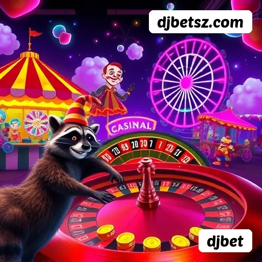 PIX Instantâneo 24/7 djbet Brasil