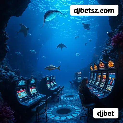 Tabela RTP verificado jogos populares djbet